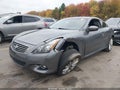 2013 Infiniti G37 — photo 2 of 16 | VIN JN1CV6EL6DM982946