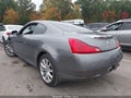 2013 Infiniti G37 — photo 3 of 16 | VIN JN1CV6EL6DM982946