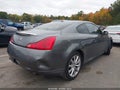 2013 Infiniti G37 — photo 4 of 16 | VIN JN1CV6EL6DM982946
