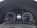 2013 Infiniti G37 — photo 7 of 16 | VIN JN1CV6EL6DM982946