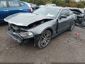2010 Ford Mustang — photo 2 of 17 | VIN 1ZVBP8AN1A5170740