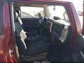 2008 Toyota FJ Cruiser — photo 5 of 16 | VIN JTEBU11F68K030590