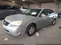 2007 Chevrolet Malibu Limited — photo 2 of 16 | VIN 1G1ZT58F17F250433