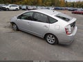 2008 Toyota Prius — photo 3 of 15 | VIN JTDKB20U183450106