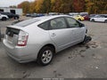 2008 Toyota Prius — photo 4 of 15 | VIN JTDKB20U183450106