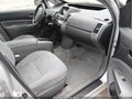 2008 Toyota Prius — photo 5 of 15 | VIN JTDKB20U183450106