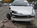 2008 Toyota Prius — photo 6 of 15 | VIN JTDKB20U183450106
