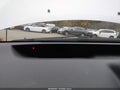2008 Toyota Prius — photo 7 of 15 | VIN JTDKB20U183450106