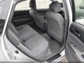 2008 Toyota Prius — photo 8 of 15 | VIN JTDKB20U183450106