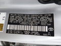 2008 Toyota Prius — photo 9 of 15 | VIN JTDKB20U183450106