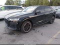 2021 Audi Q8 — photo 2 of 20 | VIN WA1AVAF19MD011907