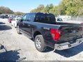2025 Ford F-150 — photo 3 of 16 | VIN 1FTEW3LP2SKE62212