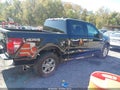 2025 Ford F-150 — photo 4 of 16 | VIN 1FTEW3LP2SKE62212