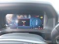 2025 Ford F-150 — photo 7 of 16 | VIN 1FTEW3LP2SKE62212
