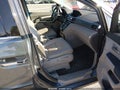 2011 Honda Odyssey — photo 5 of 16 | VIN 5FNRL5H9XBB025846