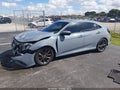 2020 Honda Civic — photo 2 of 15 | VIN SHHFK7H8XLU219477