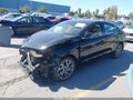2019 Hyundai Elantra — photo 2 of 16 | VIN KMHD84LF4KU805945