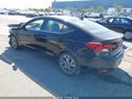 2019 Hyundai Elantra — photo 3 of 16 | VIN KMHD84LF4KU805945