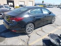 2019 Hyundai Elantra — photo 4 of 16 | VIN KMHD84LF4KU805945