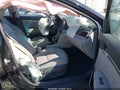 2019 Hyundai Elantra — photo 5 of 16 | VIN KMHD84LF4KU805945