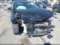 2019 Hyundai Elantra — photo 6 of 16 | VIN KMHD84LF4KU805945