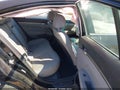 2019 Hyundai Elantra — photo 8 of 16 | VIN KMHD84LF4KU805945
