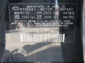 2019 Hyundai Elantra — photo 9 of 16 | VIN KMHD84LF4KU805945