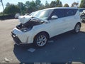 2023 Kia Soul — photo 2 of 16 | VIN KNDJ23AU5P7894919