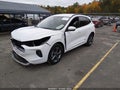 2023 Ford Escape — photo 2 of 17 | VIN 1FMCU9NZ5PUB43554