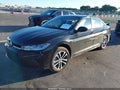 2025 Volkswagen Jetta — photo 2 of 17 | VIN 3VWBX7BU7SM095926