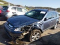 2014 Subaru Outback — photo 2 of 17 | VIN 4S4BRCDC0E3205999