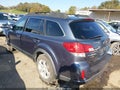 2014 Subaru Outback — photo 3 of 17 | VIN 4S4BRCDC0E3205999