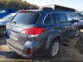 2014 Subaru Outback — photo 4 of 17 | VIN 4S4BRCDC0E3205999