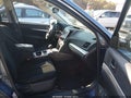 2014 Subaru Outback — photo 5 of 17 | VIN 4S4BRCDC0E3205999