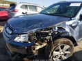 2014 Subaru Outback — photo 6 of 17 | VIN 4S4BRCDC0E3205999