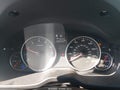 2014 Subaru Outback — photo 7 of 17 | VIN 4S4BRCDC0E3205999
