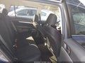 2014 Subaru Outback — photo 8 of 17 | VIN 4S4BRCDC0E3205999
