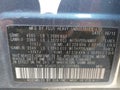 2014 Subaru Outback — photo 9 of 17 | VIN 4S4BRCDC0E3205999