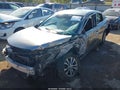 2015 Nissan Altima — photo 2 of 20 | VIN 1N4AL3AP0FC472513