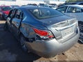 2015 Nissan Altima — photo 3 of 20 | VIN 1N4AL3AP0FC472513