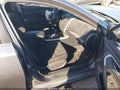 2015 Nissan Altima — photo 5 of 20 | VIN 1N4AL3AP0FC472513