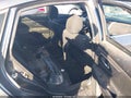 2015 Nissan Altima — photo 8 of 20 | VIN 1N4AL3AP0FC472513