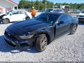 2015 Ford Mustang — photo 2 of 16 | VIN 1FA6P8TH1F5390629