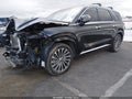 2023 Hyundai Palisade — photo 2 of 17 | VIN KM8R74GE0PU593448