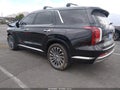 2023 Hyundai Palisade — photo 3 of 17 | VIN KM8R74GE0PU593448