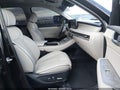 2023 Hyundai Palisade — photo 5 of 17 | VIN KM8R74GE0PU593448