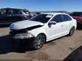 2014 Volkswagen Jetta — photo 2 of 17 | VIN 3VW3L7AJ2EM408568