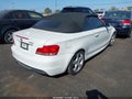 2008 BMW 1 Series — photo 4 of 11 | VIN WBAUN93578VF55444