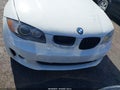 2008 BMW 1 Series — photo 6 of 11 | VIN WBAUN93578VF55444