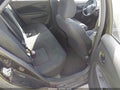 2012 Toyota Yaris — photo 8 of 12 | VIN JTDBT4K36CL027544